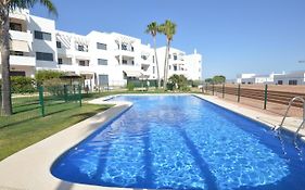 Casa Liss